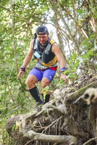 BIB: 
                            <button type="button" onclick="openModal(28082410)" class="btn btn-primary btn-sm float-right btn-popup" data-toggle="modal" data-target=".modal-high-quality">
                        <i class="fas fa-shopping-cart"></i> Add to Cart
                    </button>
                                            <button type="button" onclick="isThisMe(28082410, true)" class="btn btn-success btn-sm float-right btn-popup btn-isme hidden" data-toggle="tooltip" data-placement="bottom" title="นี่คือรูปของคุณใช่ไหม คลิกที่นี่เพื่อเอาเข้าอัลบั้ม">
                        <i class="fas fa-plus"></i> Add to album
                    </button>
                    <button type="button" onclick="isThisMe(28082410, false)" class="btn btn-warning btn-sm float-right btn-popup btn-isnotme hidden">
                        <i class="fas fa-ban"></i> Remove from album
                    </button>